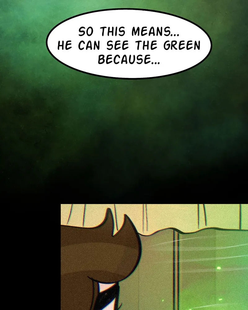 Jackson's Diary Chapter 122 page 56 - 