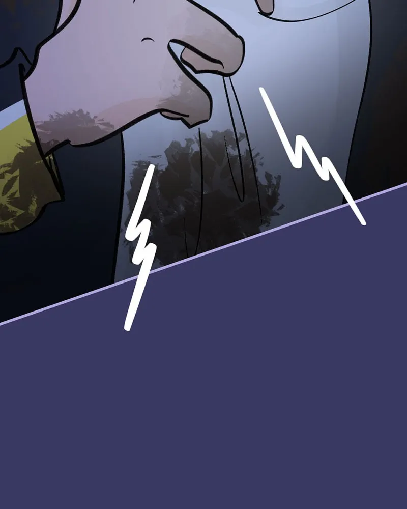 Jackson's Diary Chapter 122 page 59 - 