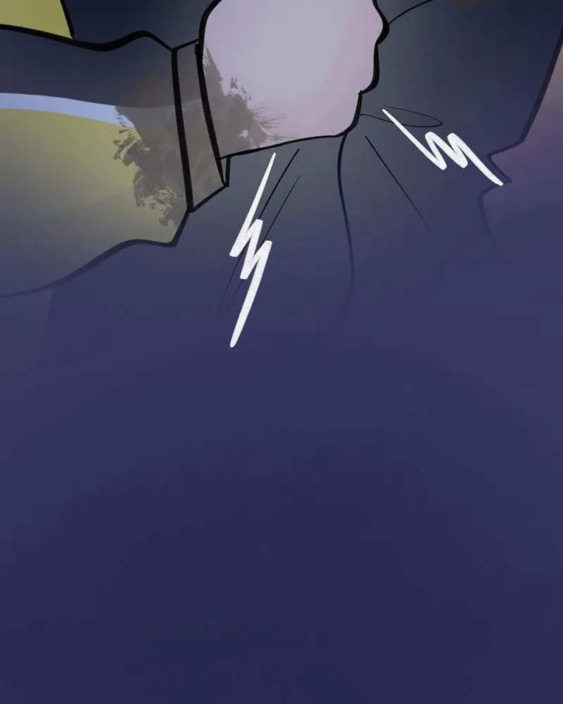Jackson's Diary Chapter 122 page 62 - 