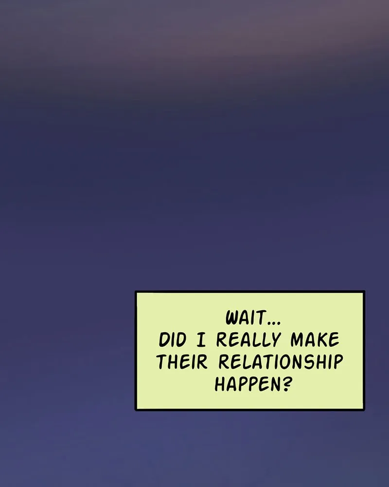Jackson's Diary Chapter 122 page 64 - 