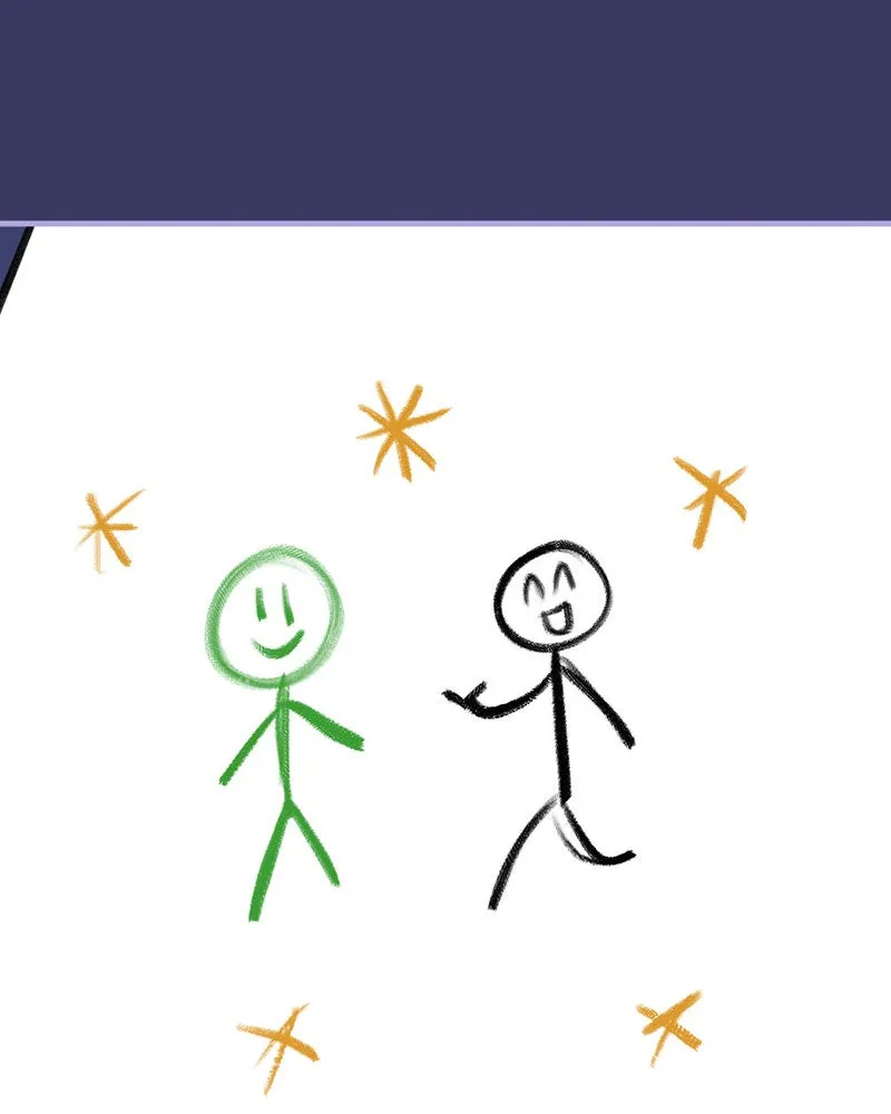 Jackson's Diary Chapter 122 page 74 - 