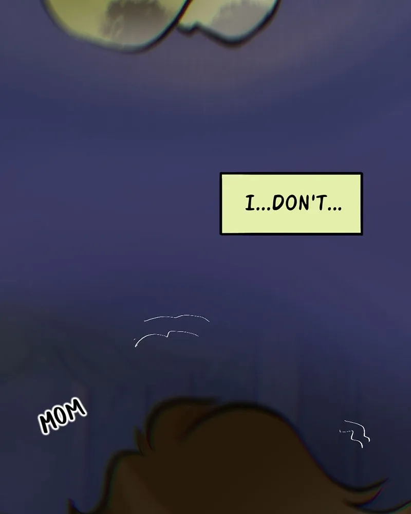 Jackson's Diary Chapter 122 page 80 - 