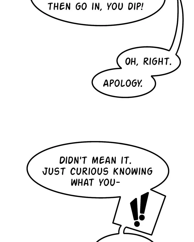 Jackson's Diary Chapter 122 page 9 - 