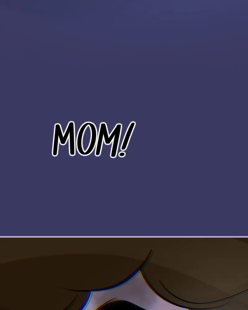 Jackson's Diary Chapter 122 page 82 - 