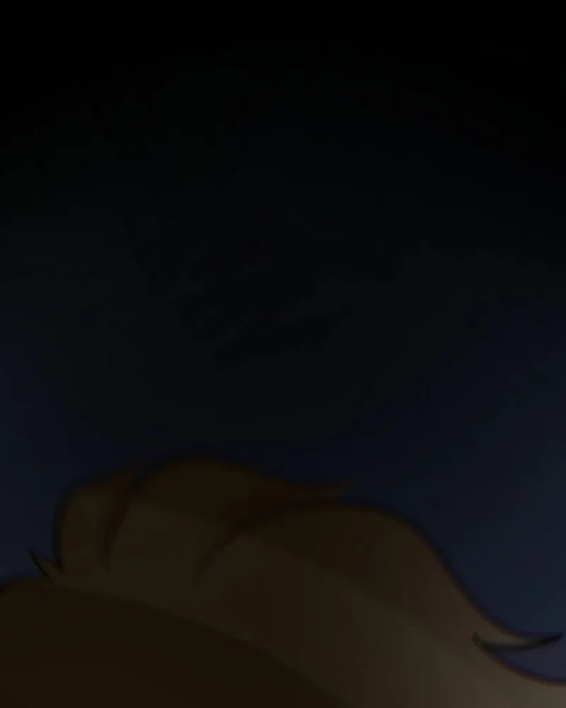 Jackson's Diary Chapter 122 page 88 - 