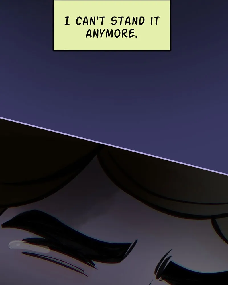 Jackson's Diary Chapter 122 page 94 - 