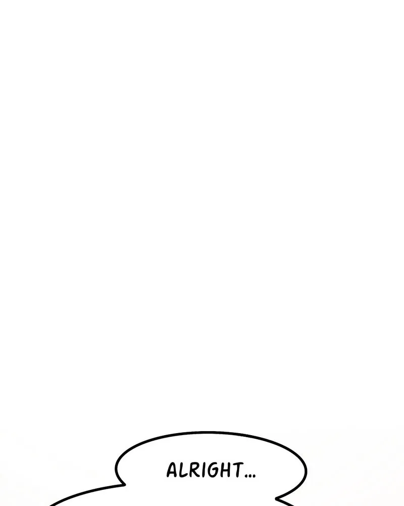 Jackson's Diary Chapter 123 page 1 - 