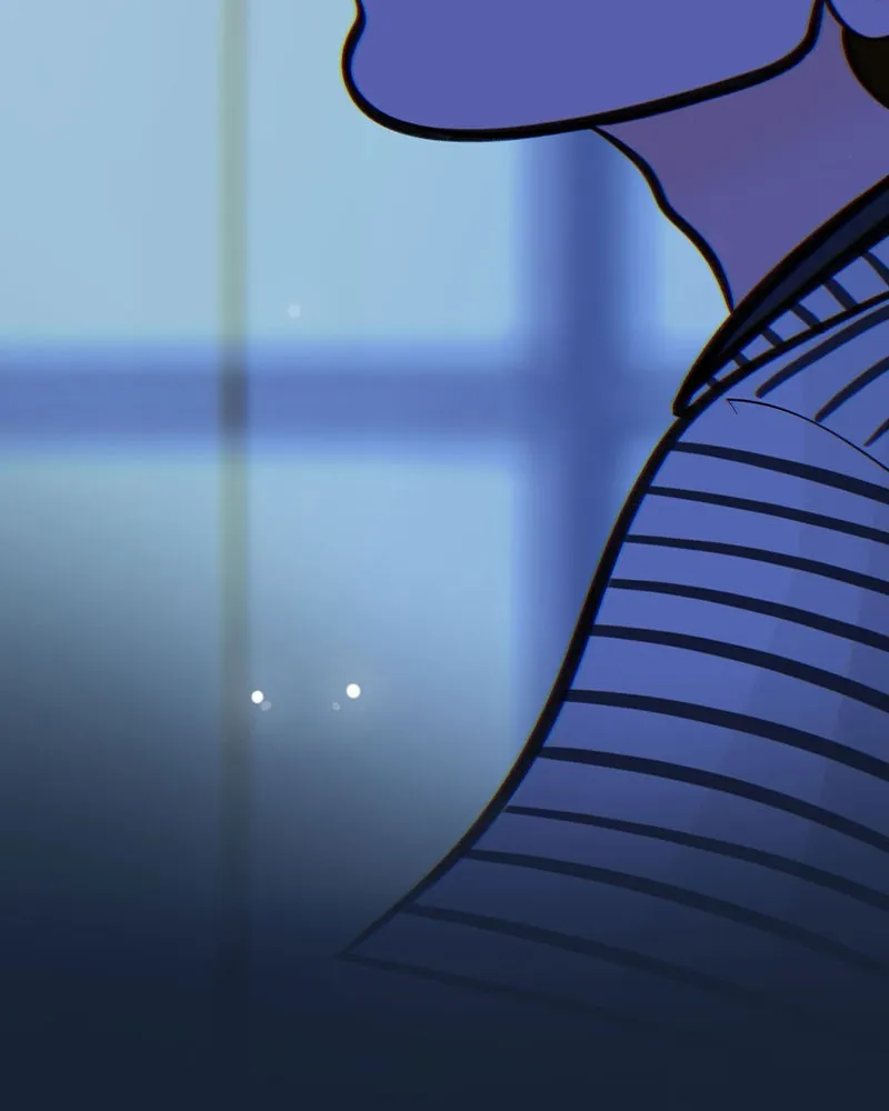 Jackson's Diary Chapter 123 page 102 - 