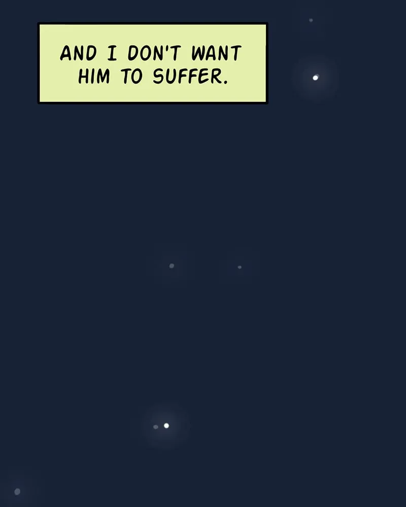 Jackson's Diary Chapter 123 page 103 - 
