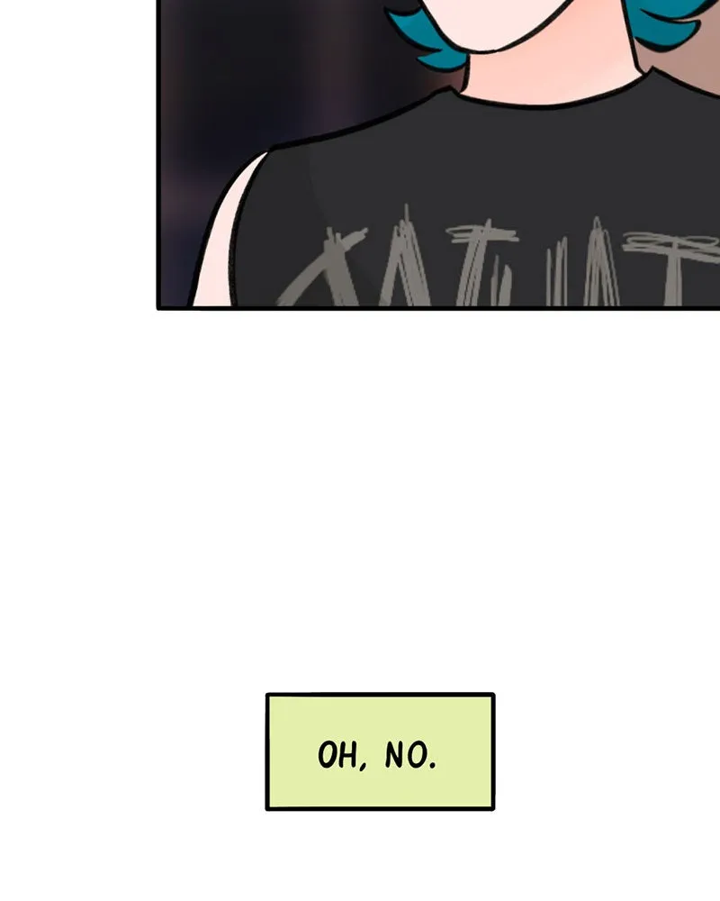 Jackson's Diary Chapter 123 page 13 - 