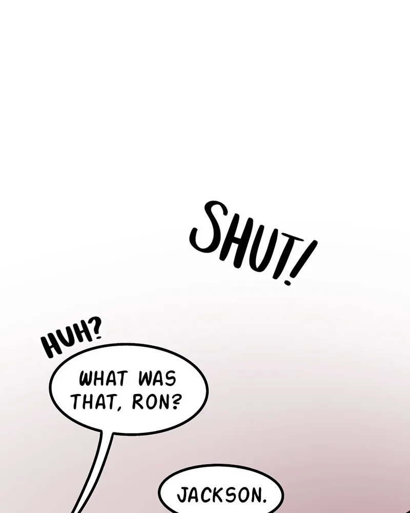 Jackson's Diary Chapter 123 page 17 - 