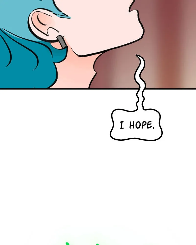 Jackson's Diary Chapter 123 page 20 - 