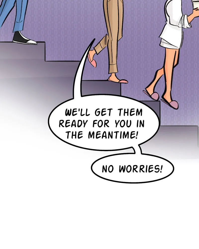 Jackson's Diary Chapter 123 page 43 - 