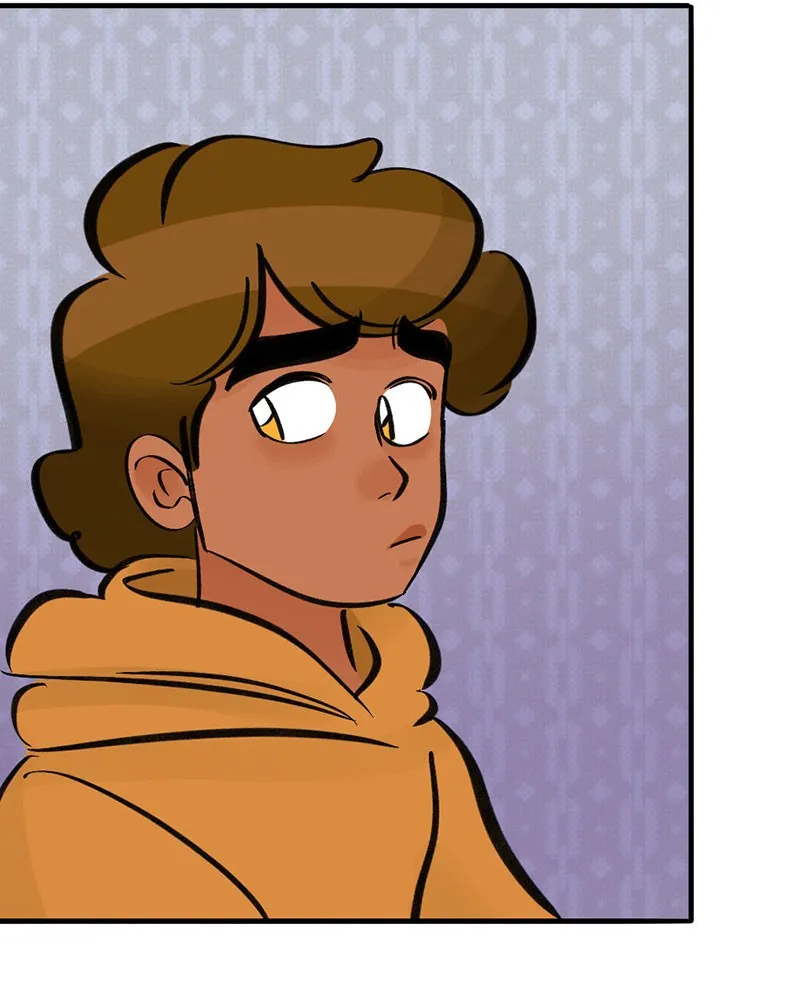 Jackson's Diary Chapter 123 page 44 - 