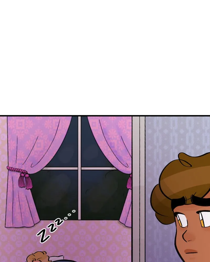 Jackson's Diary Chapter 123 page 45 - 