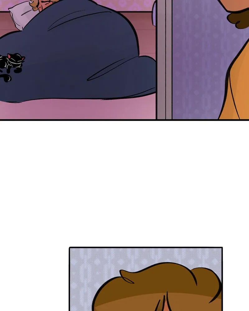 Jackson's Diary Chapter 123 page 46 - 