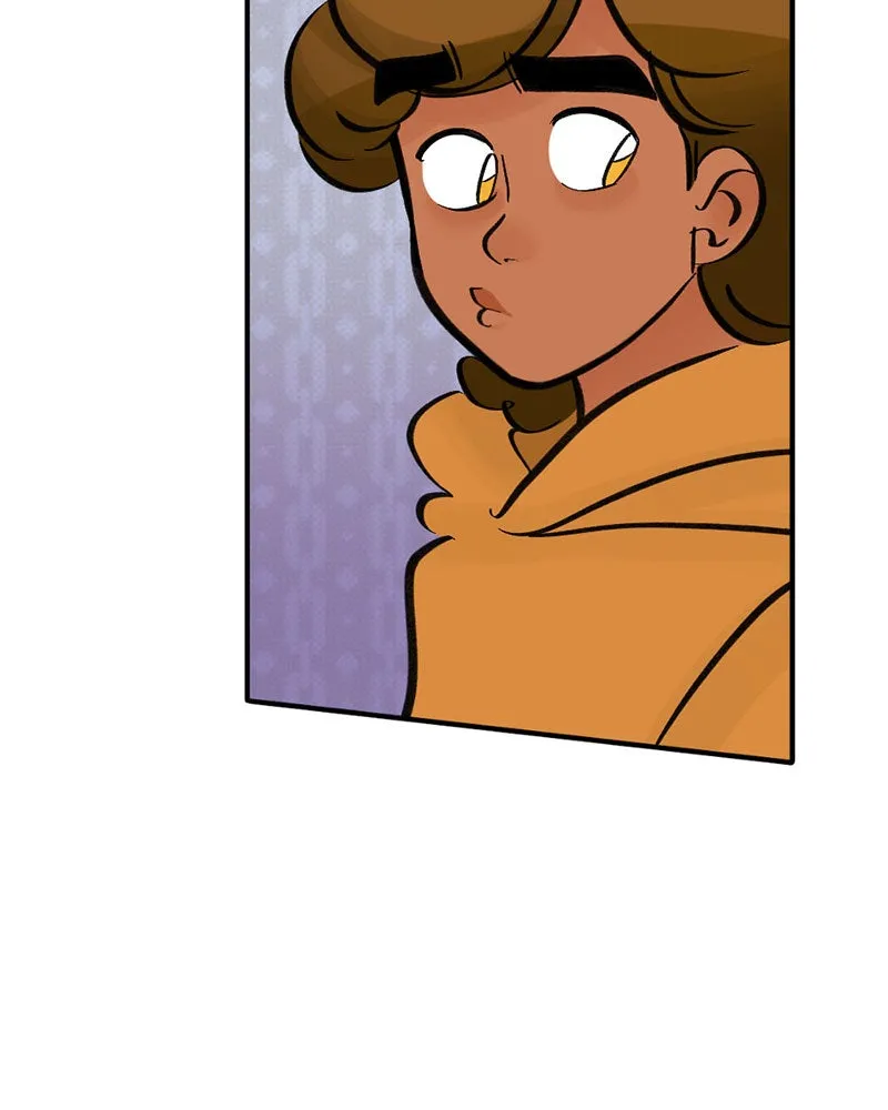 Jackson's Diary Chapter 123 page 47 - 