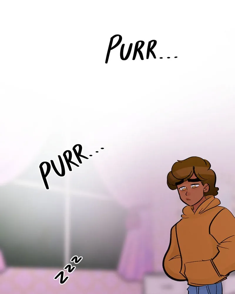 Jackson's Diary Chapter 123 page 48 - 
