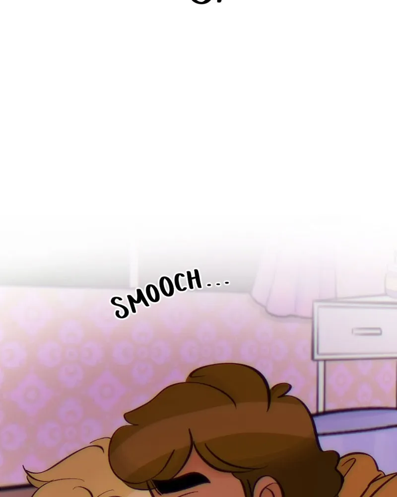 Jackson's Diary Chapter 123 page 51 - 
