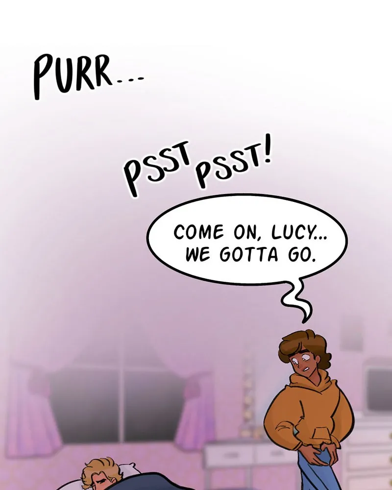 Jackson's Diary Chapter 123 page 53 - 