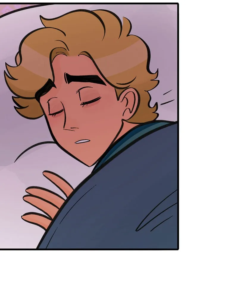 Jackson's Diary Chapter 123 page 55 - 