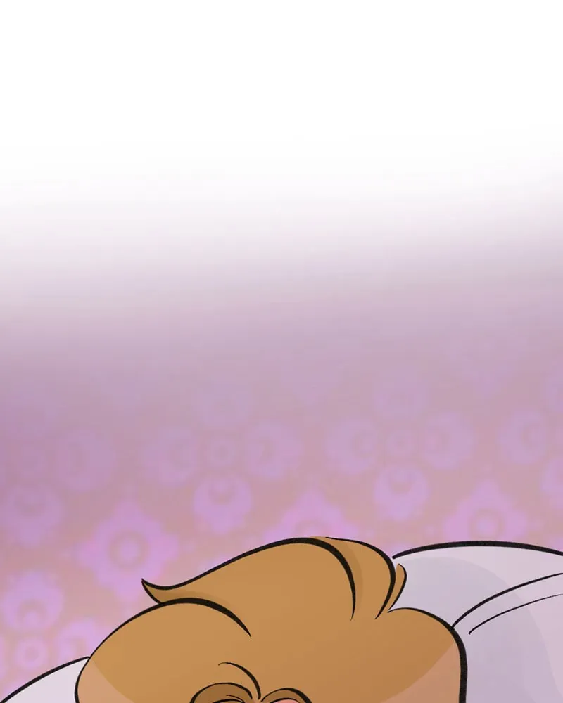Jackson's Diary Chapter 123 page 56 - 