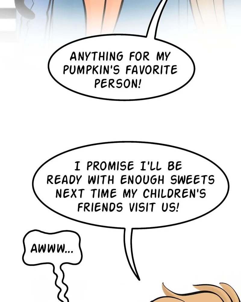 Jackson's Diary Chapter 123 page 60 - 
