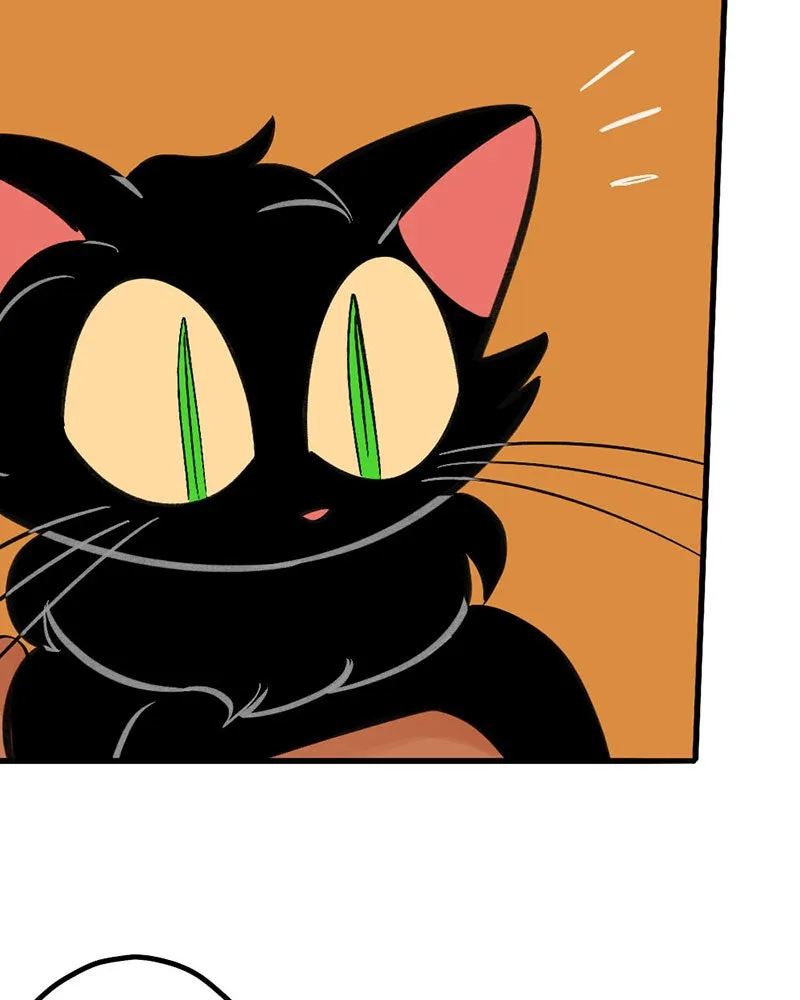 Jackson's Diary Chapter 123 page 63 - 