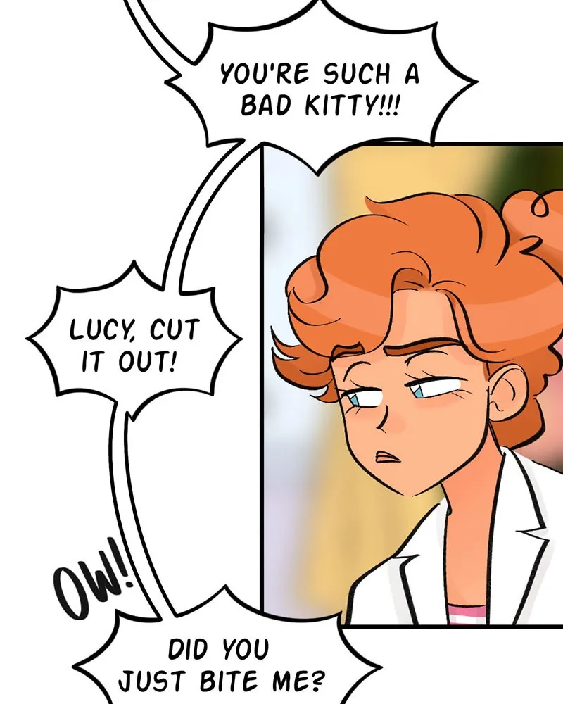 Jackson's Diary Chapter 123 page 67 - 