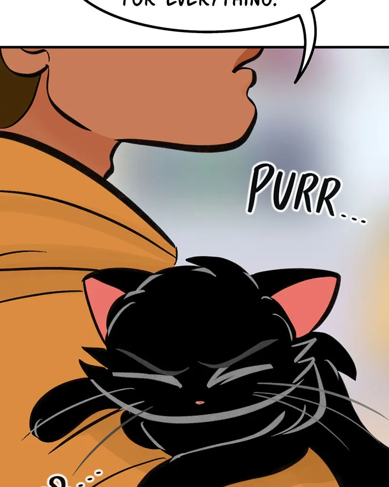 Jackson's Diary Chapter 123 page 73 - 