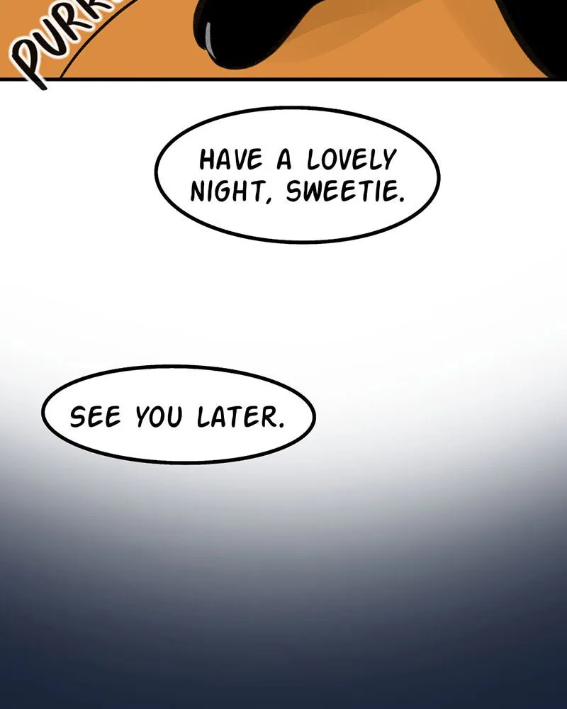 Jackson's Diary Chapter 123 page 74 - 