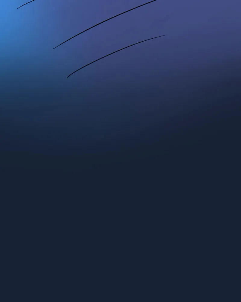 Jackson's Diary Chapter 123 page 77 - 