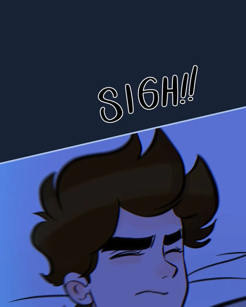 Jackson's Diary Chapter 123 page 79 - 
