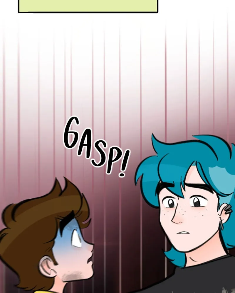 Jackson's Diary Chapter 123 page 9 - 