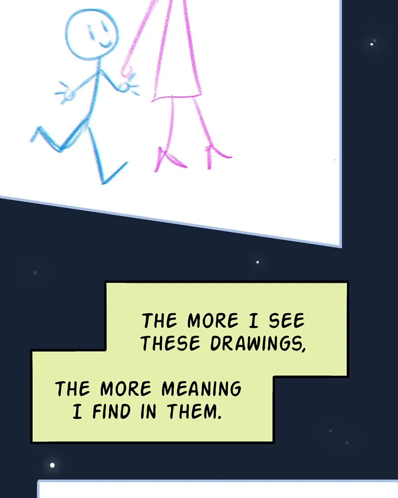Jackson's Diary Chapter 123 page 86 - 