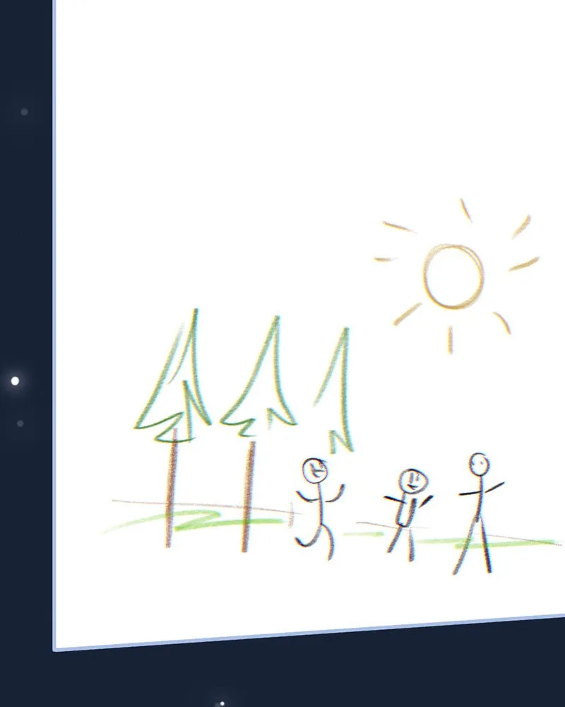Jackson's Diary Chapter 123 page 87 - 
