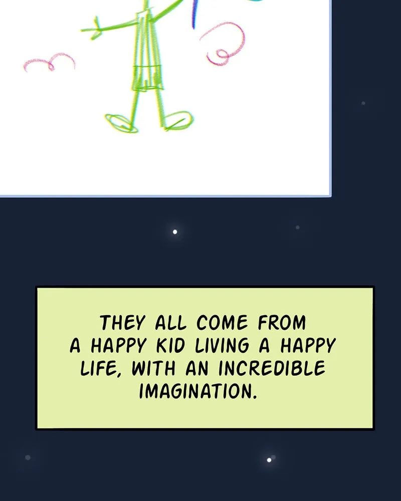 Jackson's Diary Chapter 123 page 89 - 