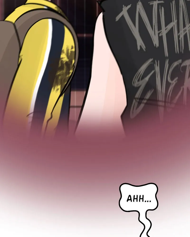 Jackson's Diary Chapter 123 page 10 - 
