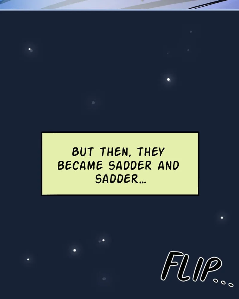 Jackson's Diary Chapter 123 page 91 - 