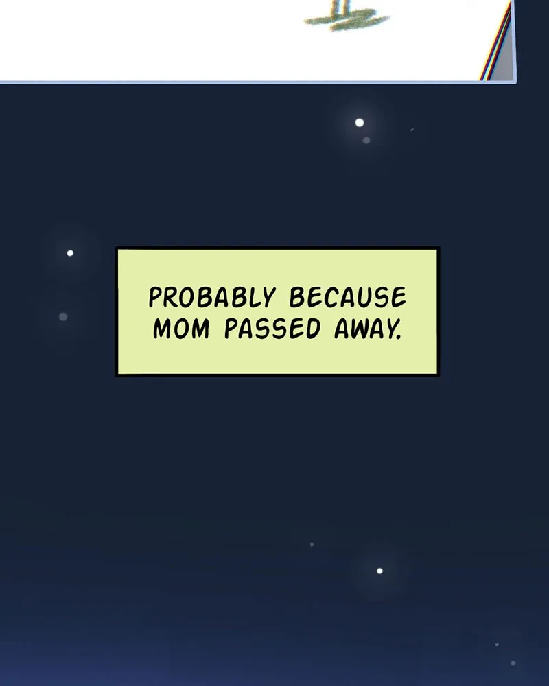 Jackson's Diary Chapter 123 page 95 - 