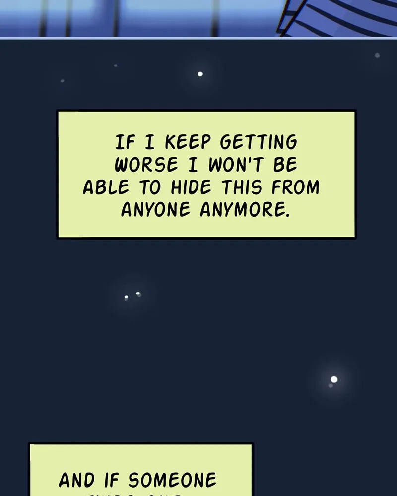 Jackson's Diary Chapter 123 page 99 - 
