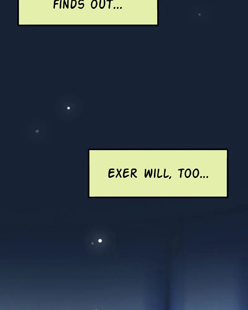 Jackson's Diary Chapter 123 page 100 - 