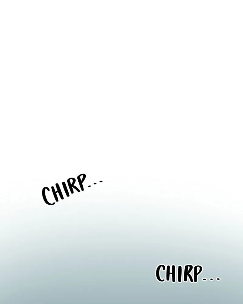 Jackson's Diary Chapter 124 page 1 - 