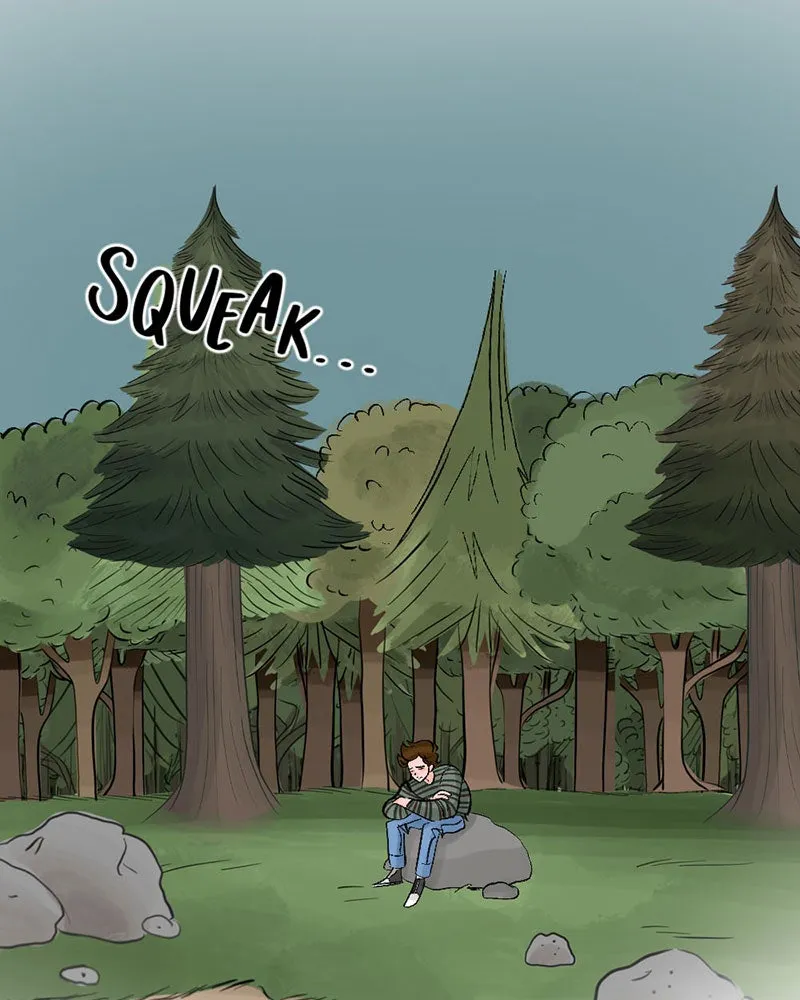 Jackson's Diary Chapter 124 page 2 - 