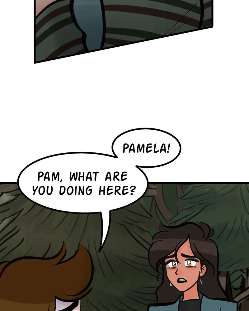 Jackson's Diary Chapter 124 page 12 - 