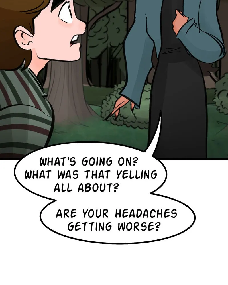 Jackson's Diary Chapter 124 page 13 - 