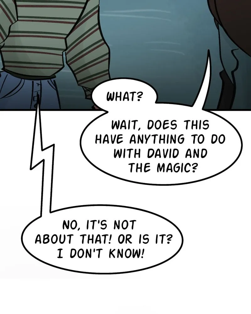 Jackson's Diary Chapter 124 page 15 - 
