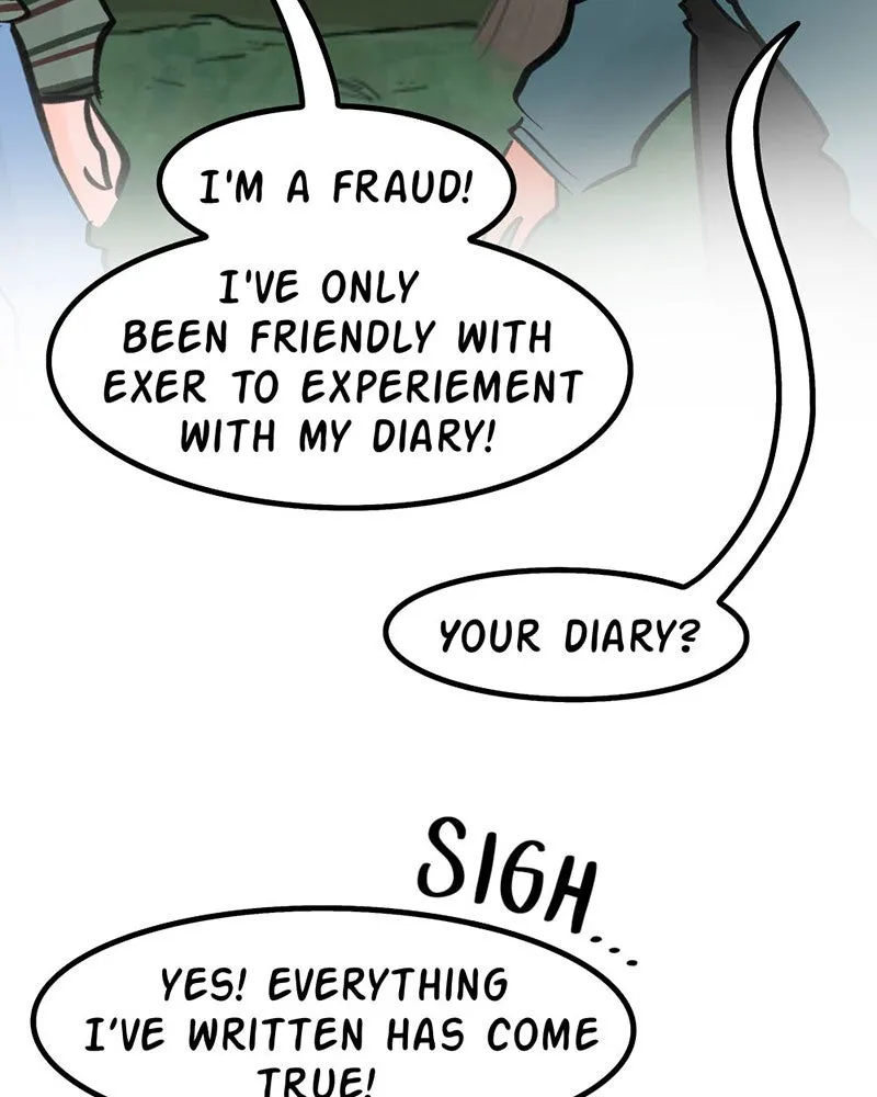 Jackson's Diary Chapter 124 page 17 - 