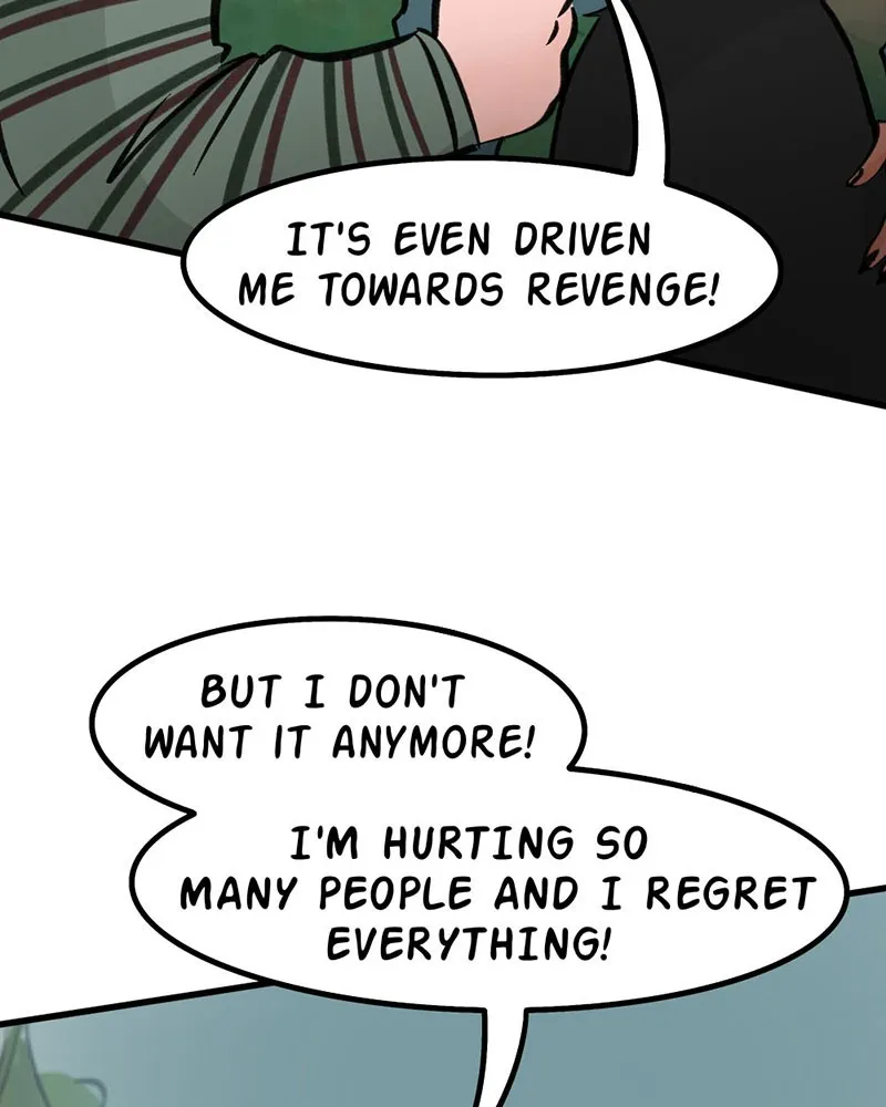 Jackson's Diary Chapter 124 page 19 - 