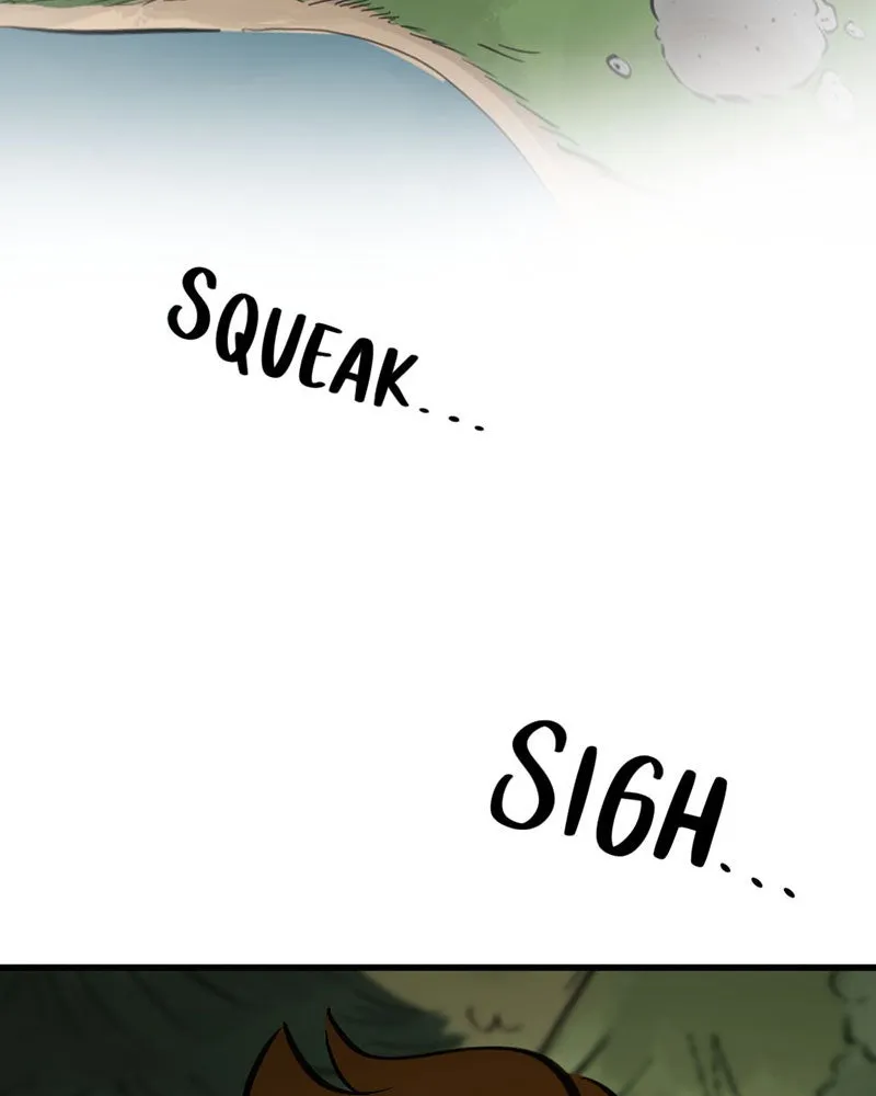 Jackson's Diary Chapter 124 page 3 - 
